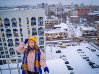 About Leaking Skylight Repair Pros Fort Montgomery, NY
